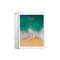 iPad pro 2nd Gen (2017) Wi-Fi.