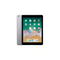 iPad air 3rd Gen (2019) Wi-Fi + Cellular.