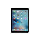 iPad pro 2nd Gen (2017) Wi-Fi.