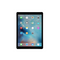 iPad pro 2nd Gen (2017) Wi-Fi.