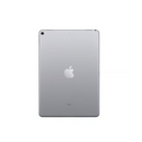 iPad pro 2nd Gen (2017) Wi-Fi.