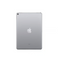 iPad pro 2nd Gen (2017) Wi-Fi.