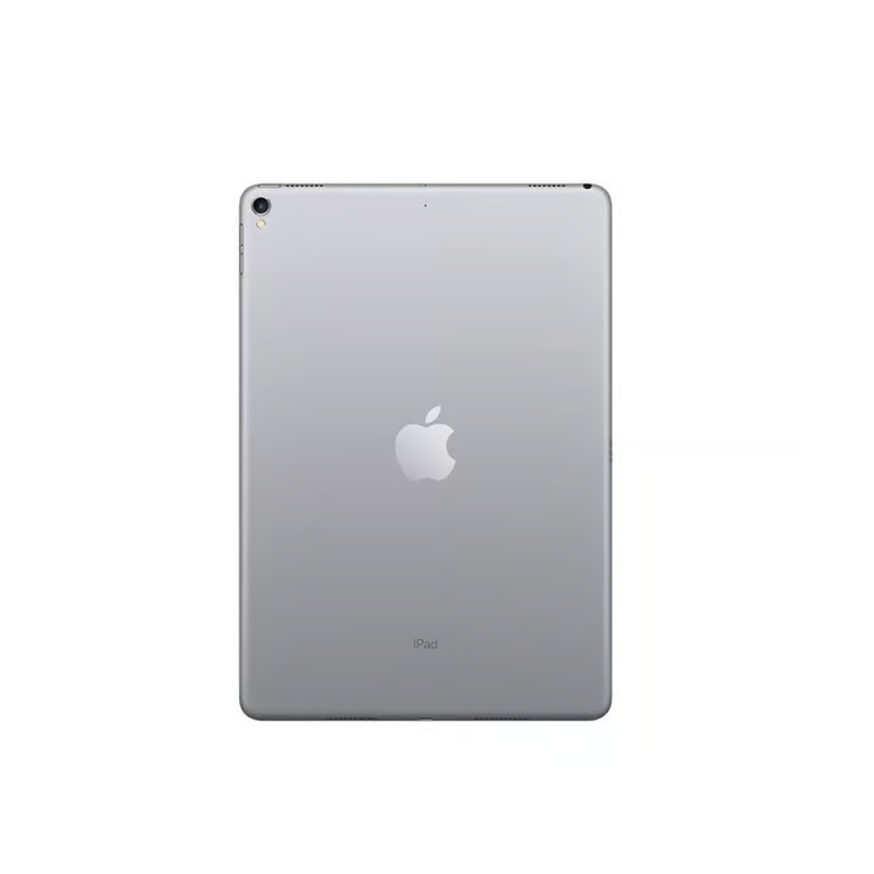 iPad pro 2nd Gen (2017) Wi-Fi.