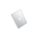 iPad air 3rd Gen (2019) Wi-Fi.