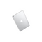 iPad air 3rd Gen (2019) Wi-Fi.