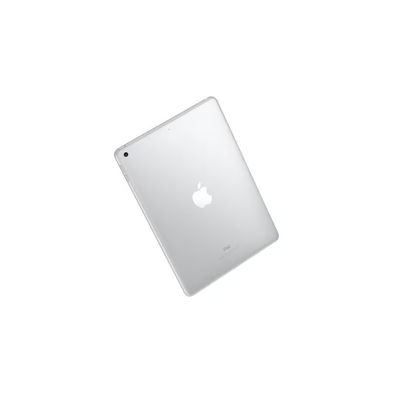 iPad air 3rd Gen (2019) Wi-Fi.