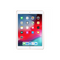 iPad air 3rd Gen (2019) Wi-Fi.