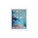 iPad pro 2nd Gen (2017) Wi-Fi.