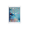 iPad pro 2nd Gen (2017) Wi-Fi.
