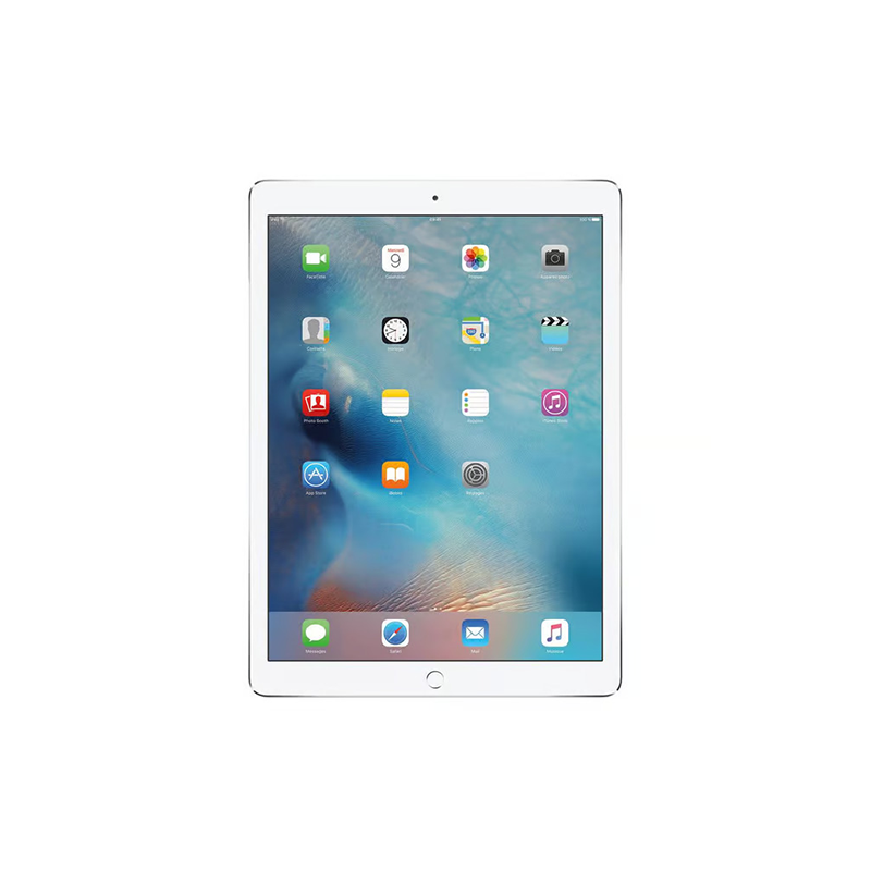 iPad pro 2nd Gen (2017) Wi-Fi.