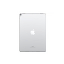 iPad pro 2nd Gen (2017) Wi-Fi.