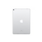 iPad pro 2nd Gen (2017) Wi-Fi.
