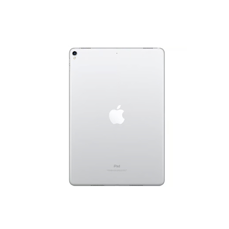 iPad pro 2nd Gen (2017) Wi-Fi.