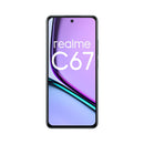 Realme C67 (TDRA).