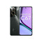 Realme C67 (TDRA).