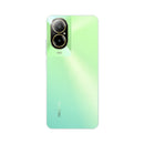 Realme C67 (TDRA).