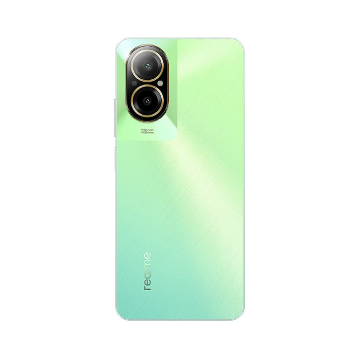 Realme C67 (TDRA).