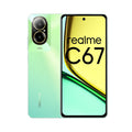 Realme C67 (TDRA).