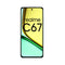 Realme C67 (TDRA).