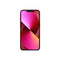 iPhone 13 Mini.