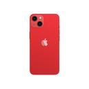 iPhone 14.