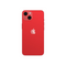 iPhone 14.