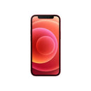 iPhone 12.