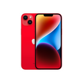 iPhone 14.