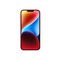 iPhone 14.