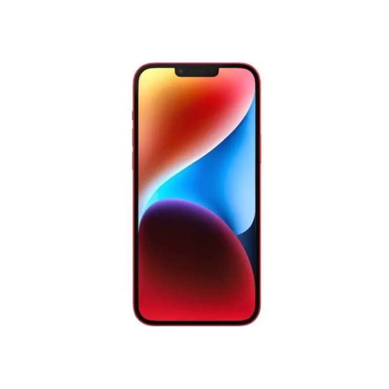 iPhone 14.