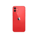 iPhone 12.