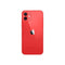 iPhone 12.