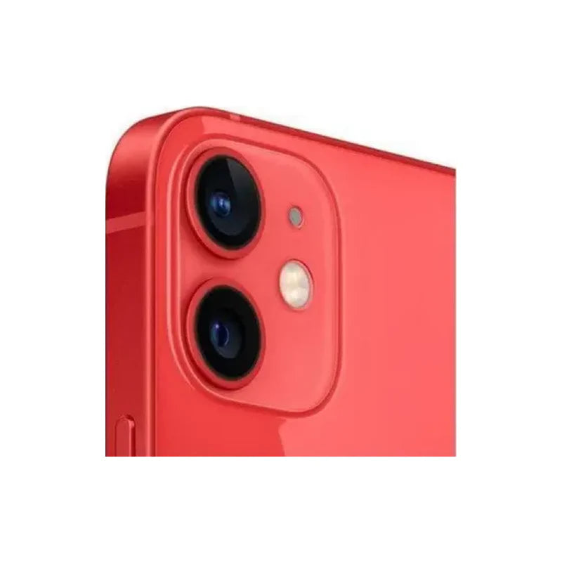 iPhone 12.