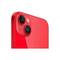 iPhone 14.
