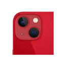 iPhone 13 Mini.