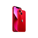 iPhone 13 Mini.