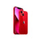iPhone 13 Mini.