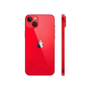 iPhone 14.