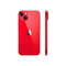 iPhone 14.