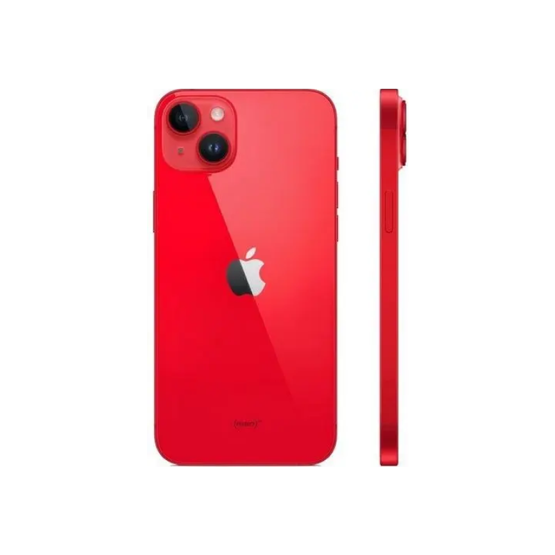 iPhone 14.