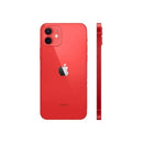 iPhone 12.