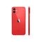 iPhone 12.