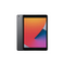 iPad 8th Gen (2020) Wi-Fi + Cellular.